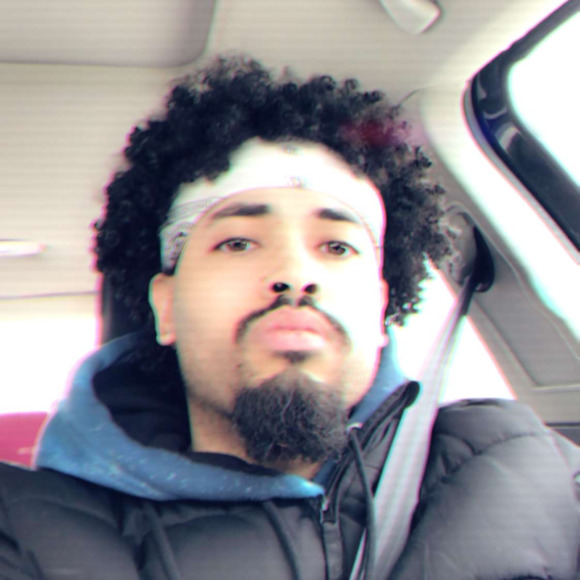 jag_the_don